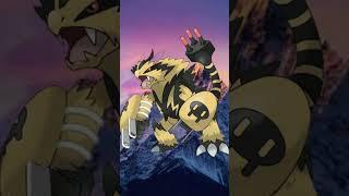 mega evolution+Pokemon #short #pokemon #ash #anime #edite #yts #pyt #video #viral #megaevolve #trend