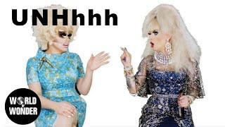 UNHhhh Ep. 113: Dental Artistry