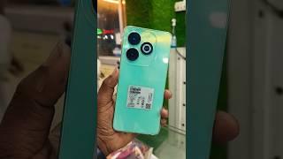 Inifinix Smart 8 Hd LAXMI MOBILE Nkr#like #subscribe