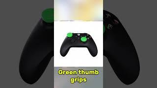 My gaming gear part 2 #foryou #viral #subscribe #fortnite #gaminggear #gaming #foryoupage #fypシ