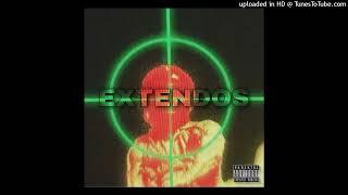 extendos (official audio)