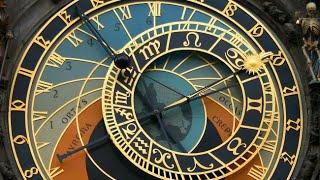 Astronomy, Mythology and the Keeping of Time | Kopernik FNL