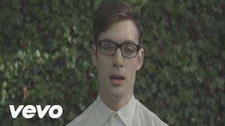 Little Green Cars - The John Wayne