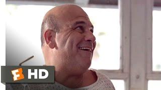 29 Palms (3/11) Movie CLIP - Sounds Like Fun (2002) HD