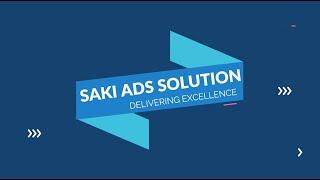 How does Facebook Customer Feedback Score affect your ability to run ads? | Saki Ads Solution