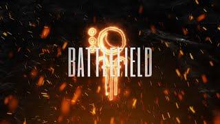 Still Awake – Battlefield - Lyric Video