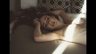 April Morning (Erotic Film) by Carlo Armendariz
