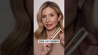 Everyone’s Asking About This LIP COMBO – Here’s the Secret!