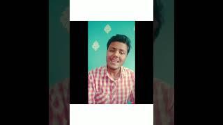 Barbaad Aabad | From Movie : LUDO | Cover By Yash Zinzuwadia