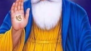 Satguru Nanak Dev ji @Sunita Sood vlogs #shorts