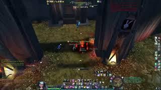 Aion Classic 2.4 (NA) - General Sorcerer ‍️ 20k AP  in 1min