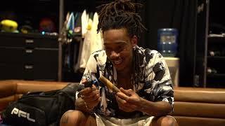 Wiz Khalifa - DayToday - High School Reunion Tour Ep 6