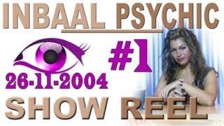 01 Psychic Interactive 26112004