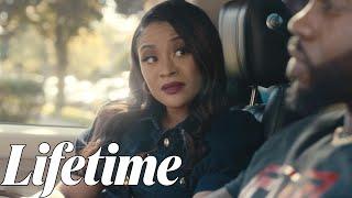 New Lifetime Movies (2024) #LMN | BEST Lifetime Movies | Based on a true story