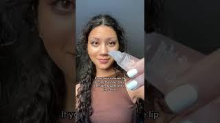 Life changing makeup tips PART 2 - Makeup tips that aren’t talked about enough