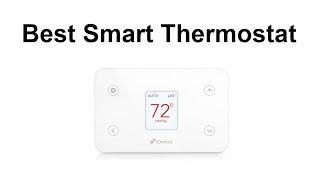 iDevices Thermostat - Best Features & Value