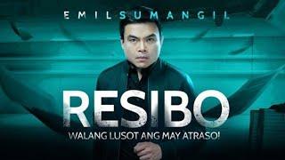 RESIBO (July 7, 2024) | LIVESTREAM