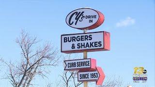 Why are so many iconic Colorado Springs restaurants closing down?