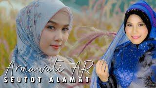 DJ Aceh Terbaru 2024 || Armawati AR || Seutot Alamat || Lagu Viral Tik Tok || Official Vidio Music