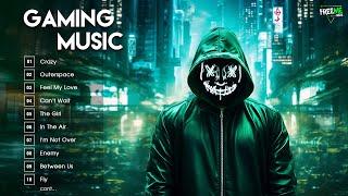 Top 30 Music Mix For Gaming 2024  Best EDM, NCS, Gaming Music