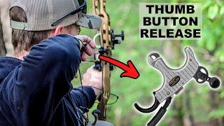 SHOOTING A THUMB BUTTON RELEASE CONSISTENTLY