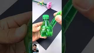 Mini Gardening DIY: Easy Home Garden Ideas & Crafts for Beginner #shorts #shortvideo #viralvideo