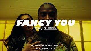 [FREE] JayO x Koffee UK Lofi Afro/Dancehall Type Beat - "FANCY YOU"