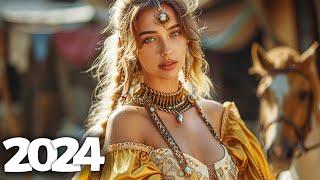 Summer Mix 2024 Deep House Relaxing Of Popular Songs Coldplay, Maroon 5, Adele Cover #74