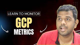 GCP Cloudmonitoring on vm instance | GCP skillboost lab