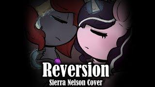 Reversion (Sierra Nelson Cover) [Myuuji Piano Arrangement]