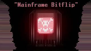 "Mainframe Bitflip" | SS13 Fan Track