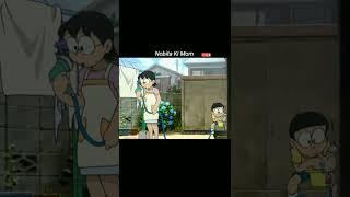 Doraemon Movie Funny Clip  #doraemon #shots #viral #funny #doraemonmovie #happy