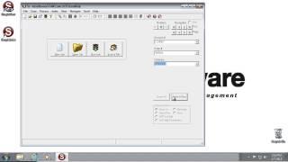 University of SimpleSoftware 103 (Cary) - One-Click Processing