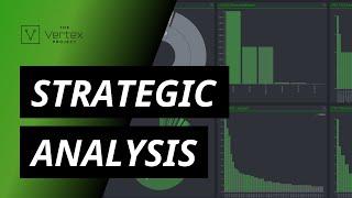 What's New: Strategic Analysis