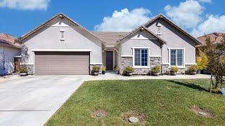 7629 Ferrell Way   Elizabeth