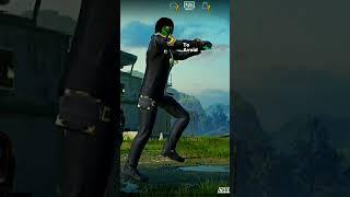 WE PLAY GAME OF LOVE AVOID DEPRESSION   #pubgmobile #Pogaming