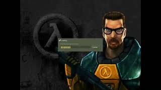 Half Life Review-Michael's Minty Media