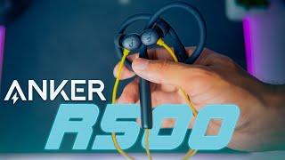 বেইজ এর বস | Anker SOUNDCORE R500 Full Detail Review | Special Eid Offer | 18month Warranty |