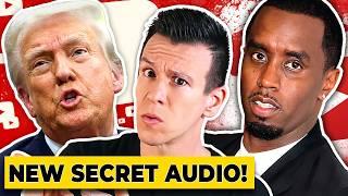 Trump Education Cuts Are Worse Than Expected, USAID Staff Told to Burn Documents, MrBeast, Jay-Z, &