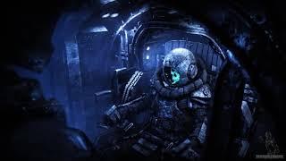 DEAD SPACE - Ambient | Horror | Sci-Fi Mix [No Copyright Background Music]