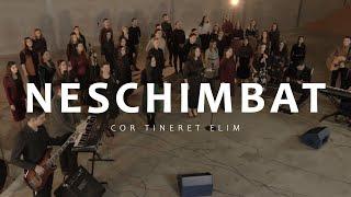 Cor Tineret Elim - Neschimbat