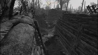 Verdun free to use gameplay