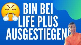 Ist Life Plus eine Lüge? Schneeball? Gehirnwäsche? Querdenker? Kritische Bewertung von Aussteiger