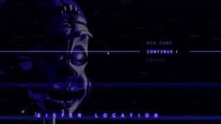 FREE DOWNLOAD FNAF SISTER LOCATION [MEDIAFIRE] [NO PASS]