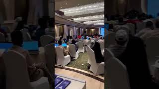 Live from DELHI - Intraday Trading Workshop | Vivek Bajaj | @Elearnmarkets  #shorts