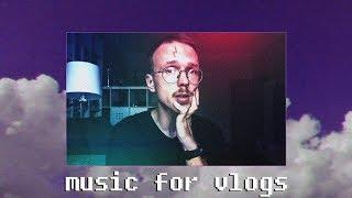 Free Music For Vlogs #1 Mike Ost