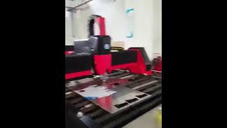 UAE fiber laser cutting machine , Oman CNC carving machine , Jordan plasma cutting machine