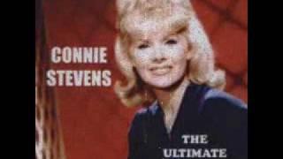 Connie stevens sixteen reasons