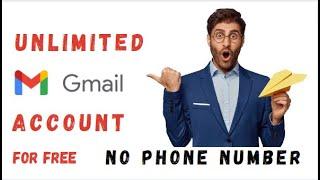 Create Unlimited Email Address| Earn $500/Day| CPA Market self clicking