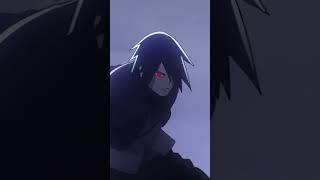 Sasuke vs kinishiki #anime #edit #manga #amvaudios #nocopyright #editsong